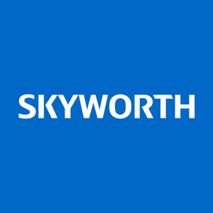 Skyworth Personal Care