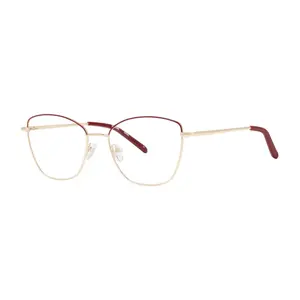 Destiny Mabel Eyeglasses