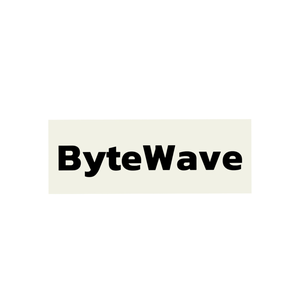 ByteWaveShop