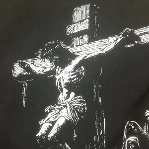 review image 4