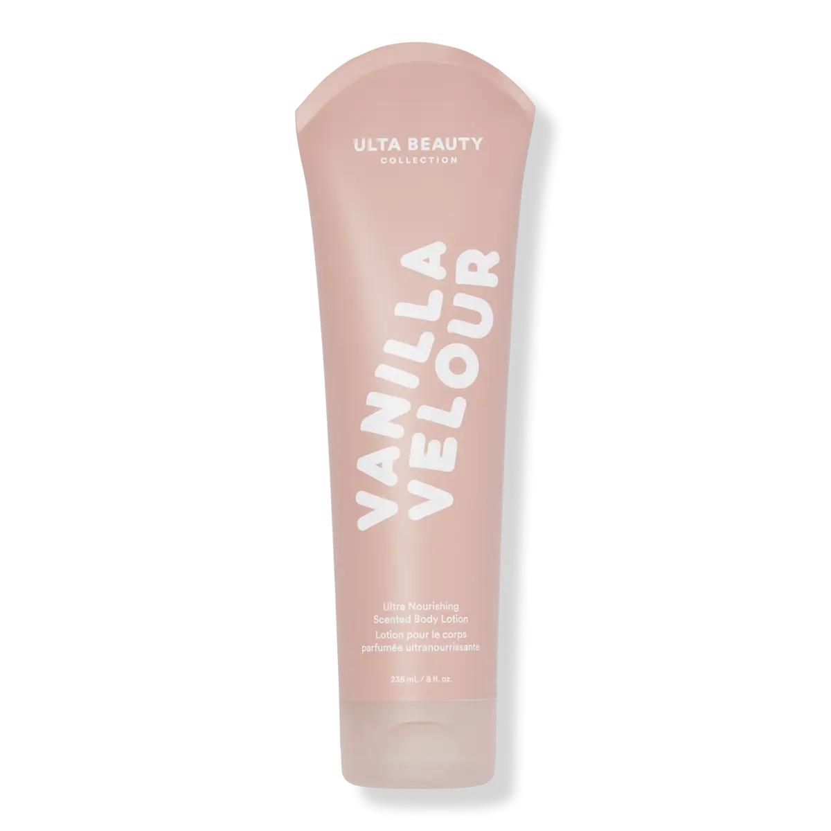 ULTA Beauty Collection Ultra Nourishing Body Lotion
