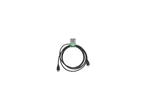 Belkin HDMI to HDMI Cable, HDMI 2.0 / 4K Compatible, Male to Male, 30 feet (F8V3311b30)