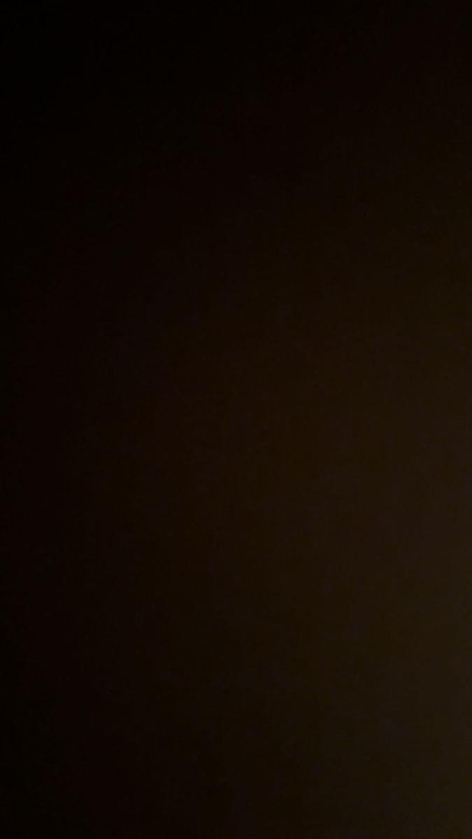 Item: Black - Light Gray - Navy Blue, S