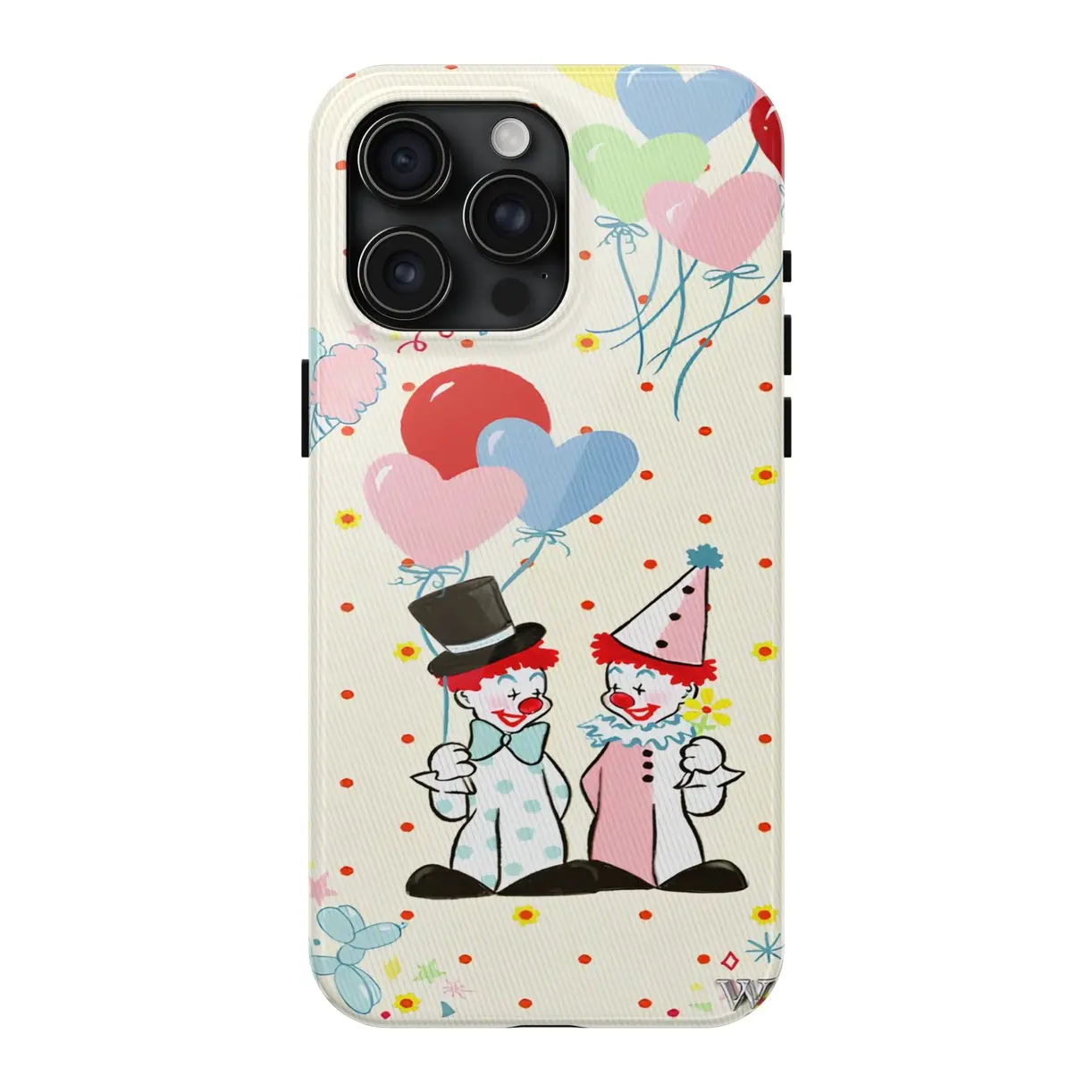Nick Sturniolo Phone Case, YouTube Star Aesthetic Cover, Funny Vlogger Fan Merch, Minimalist Protective Case for iPhone 17 16 15 14 13 12 11 Pro Max, Samsung Galaxy S25 S24 S23 S22 Ultra Plus