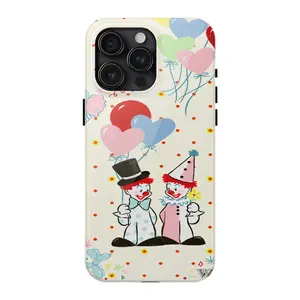 Nick Sturniolo Phone Case, YouTube Star Aesthetic Cover, Funny Vlogger Fan Merch, Minimalist Protective Case for iPhone 17 16 15 14 13 12 11 Pro Max, Samsung Galaxy S25 S24 S23 S22 Ultra Plus
