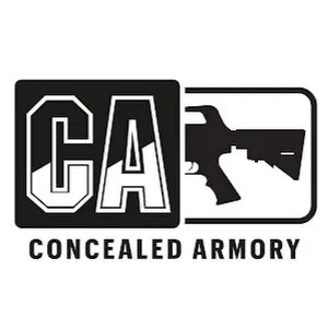 concealed-armory