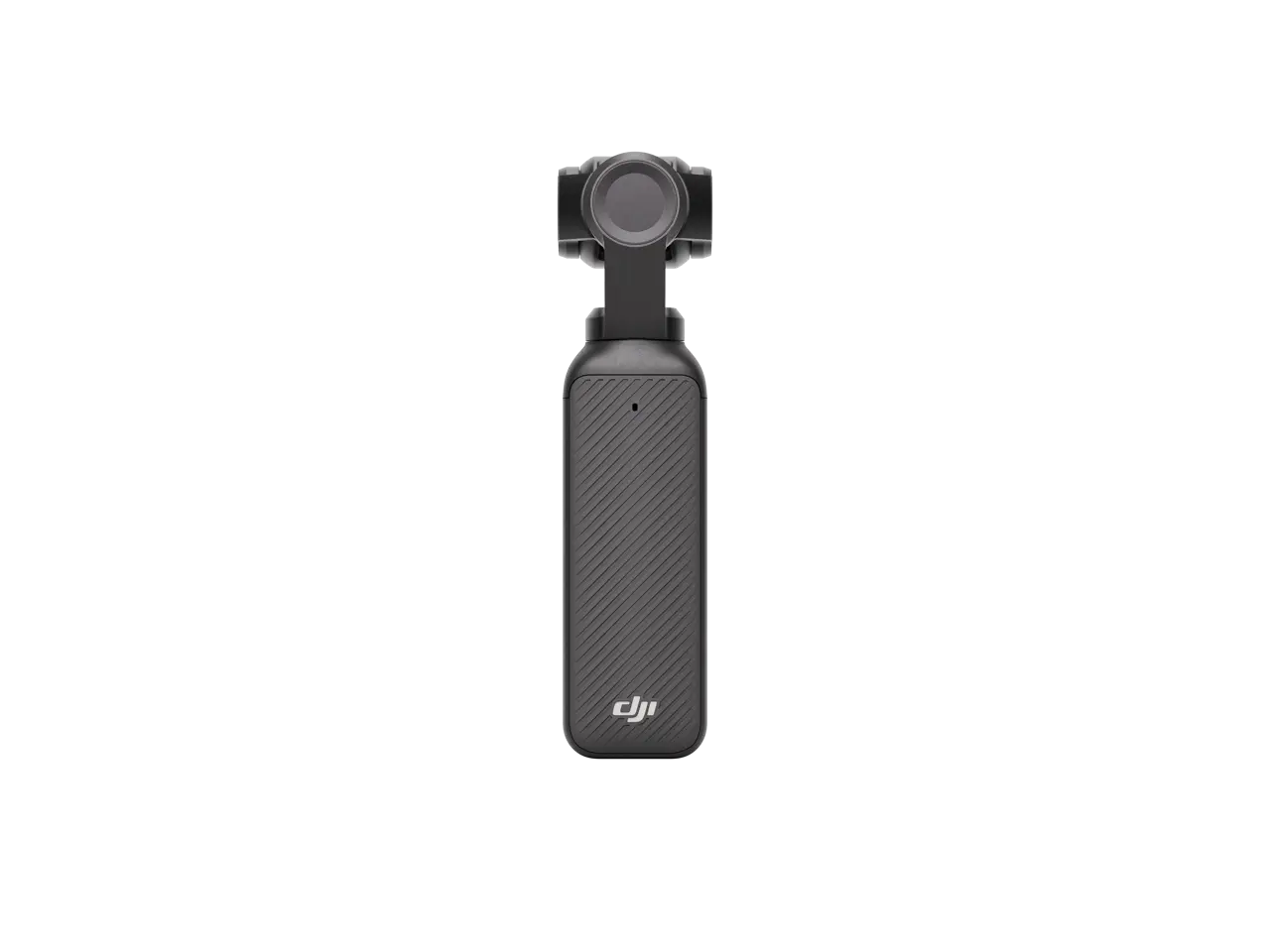 DJI Osmo Pocket 3 DJI Osmo Pocket 3