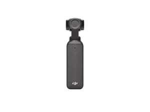 DJI Osmo Pocket 3 DJI Osmo Pocket 3