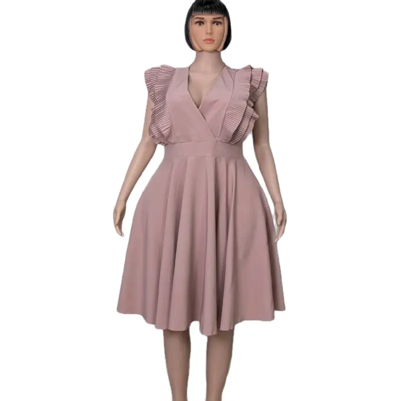 women's semi formal dress - TikTok Shop women's semi formal dress - TikTok Shop