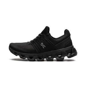 Cloudswift 3 AD WMNS "Black" 3WD10150485