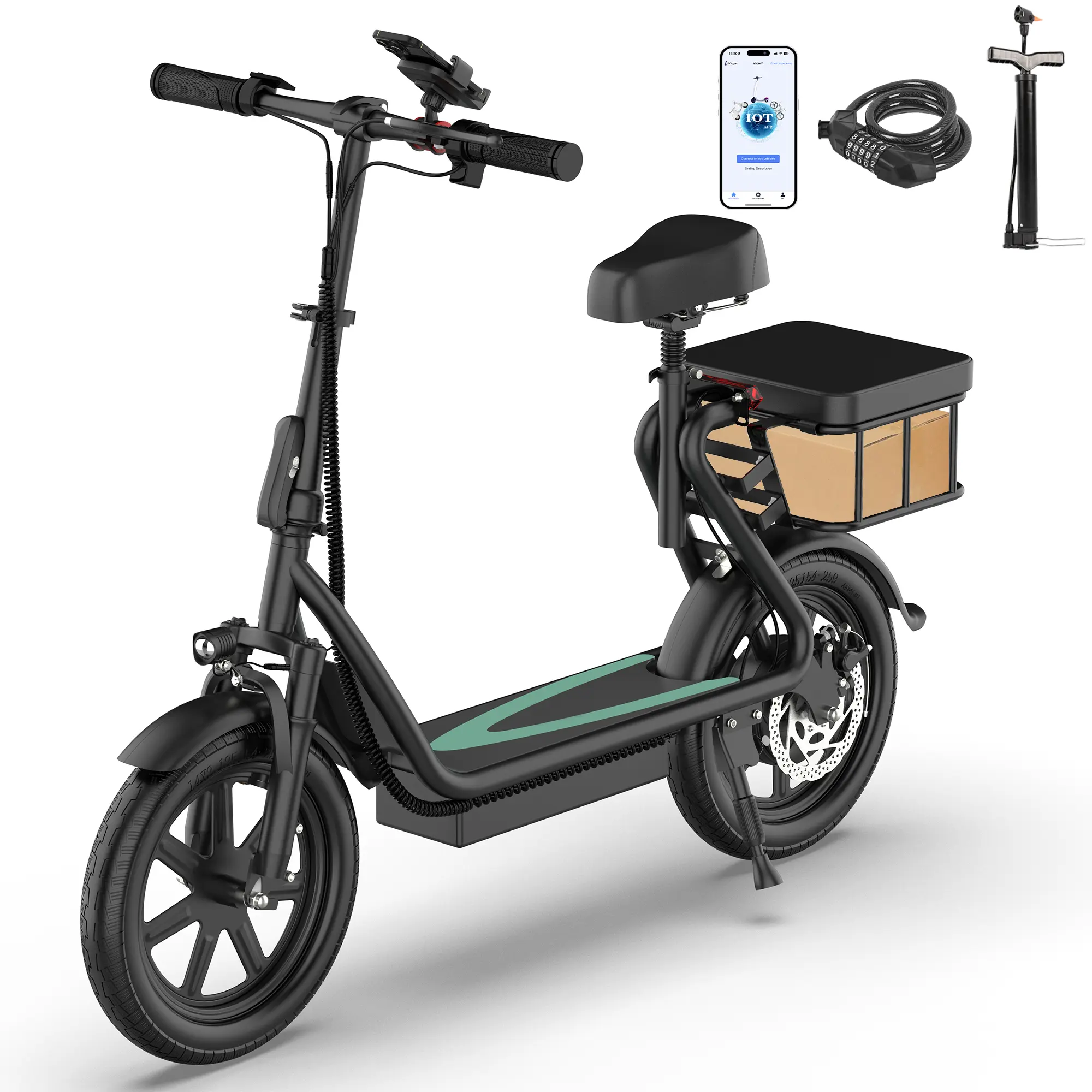 ターン様 segway motorcycle - TikTok Shop