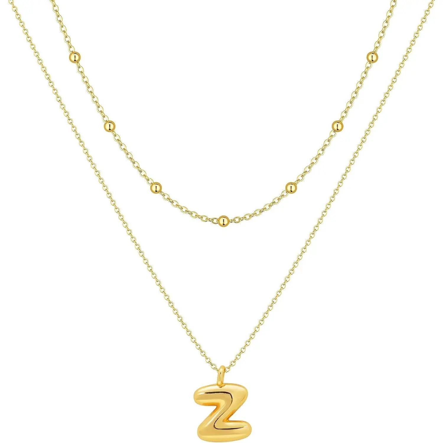 Pendant Z-GD
