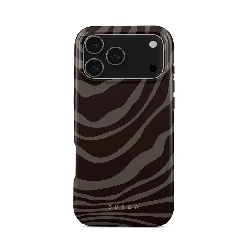 burga phone case iphone 16 blue - TikTok Shop