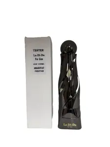 TESTER ARABIYAT PRESTIGE - LA DI DA 3.4FL.OZ EDP SPRAY FOR MEN