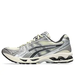 ASICS Gel-Kayano 14 'Oyster White Steeple Grey' 1203A537-250