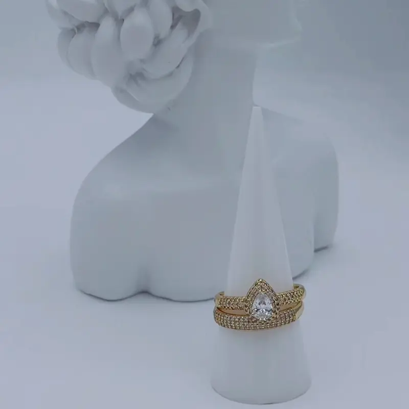 78488 rolex - TikTok Shop