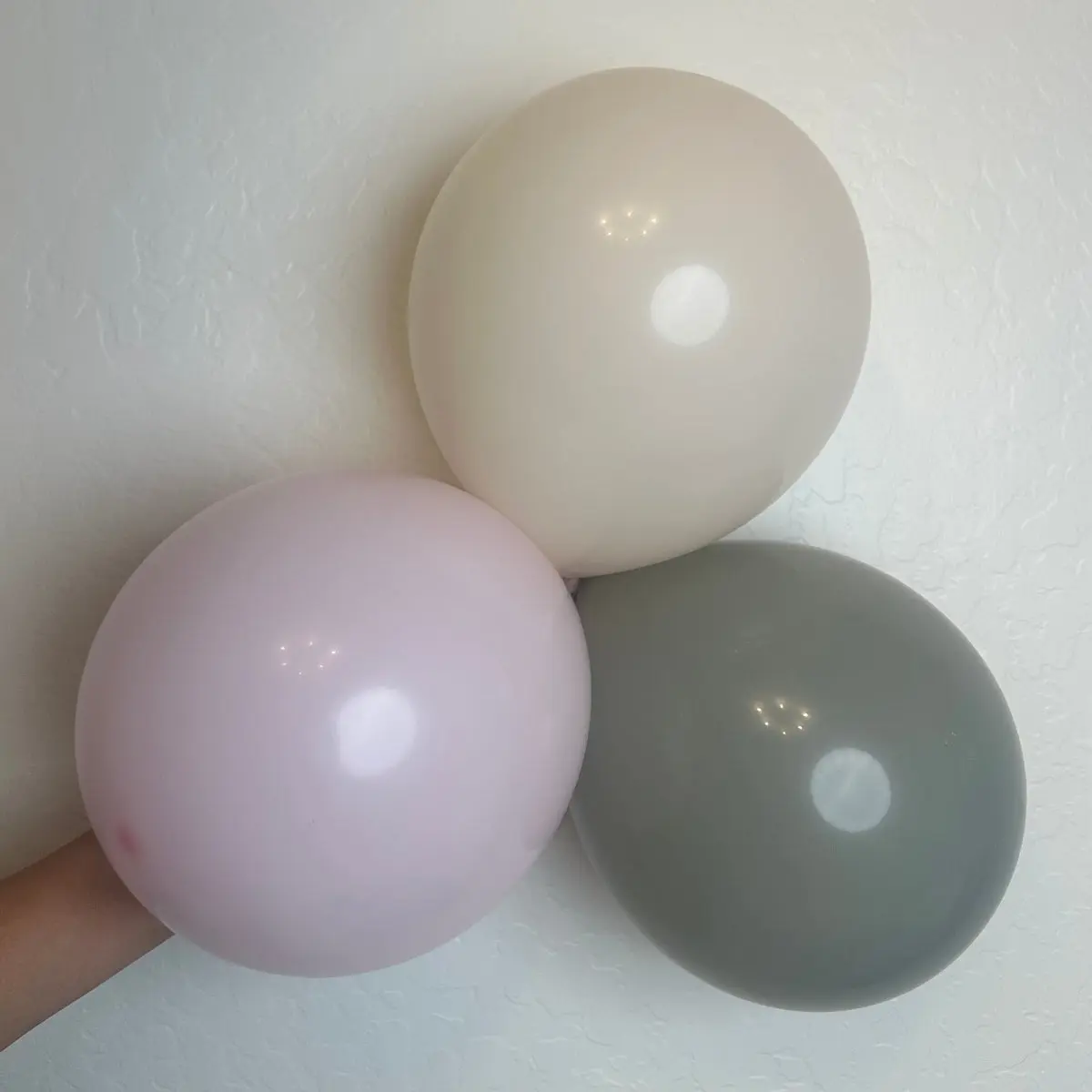 Wild Bloom Balloon Garland 3-in-1 Kit
