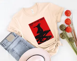 J Hope On The Stage World Tuor Shirt, J Hope Fanmade Shirt, Kpop Merch Shirt, Jhope Bangtan Shirt, Kpop Graphic Shirt, Hoseok Shirt