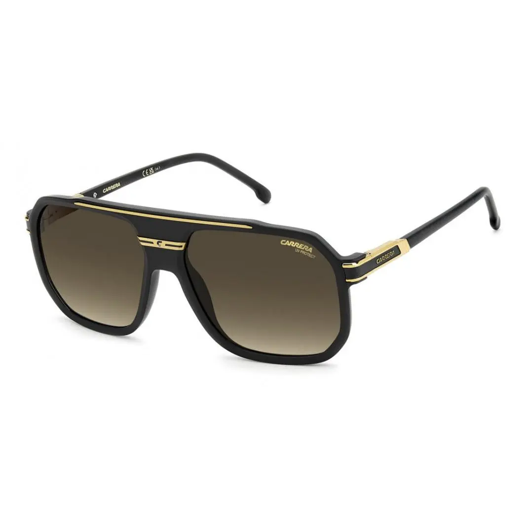 Carrera CA1077 Sunglasses