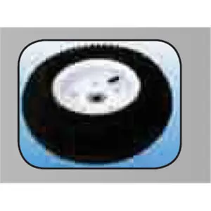 Millside Industries 5 in. x 13 in. Pneumatic Tire Millside Industries 5 in. x 13 in. Pneumatic Tire