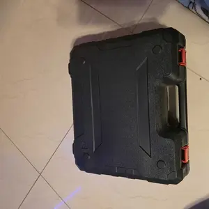 SEESE Cordless Pressure Washer and Single Port Charger Base, Bottle Portable Washer for Car,Home Cleaning & Garden Watering