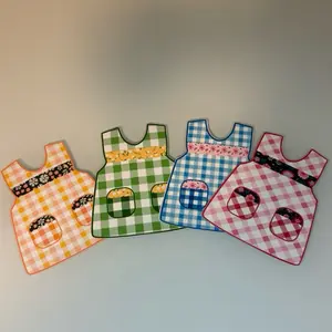 Mandil Gift Card Holders