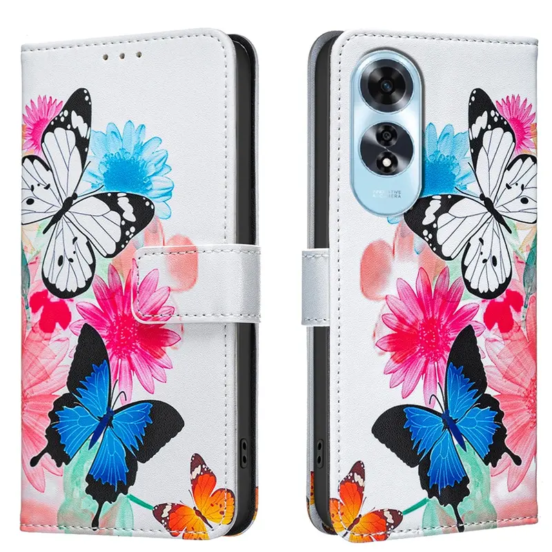 cute oppo phone cases - TikTok Shop