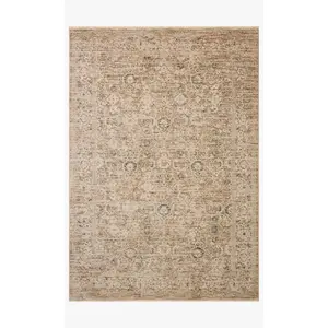 CLS-07 NATURAL / GRANITE