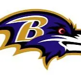 RAVENS