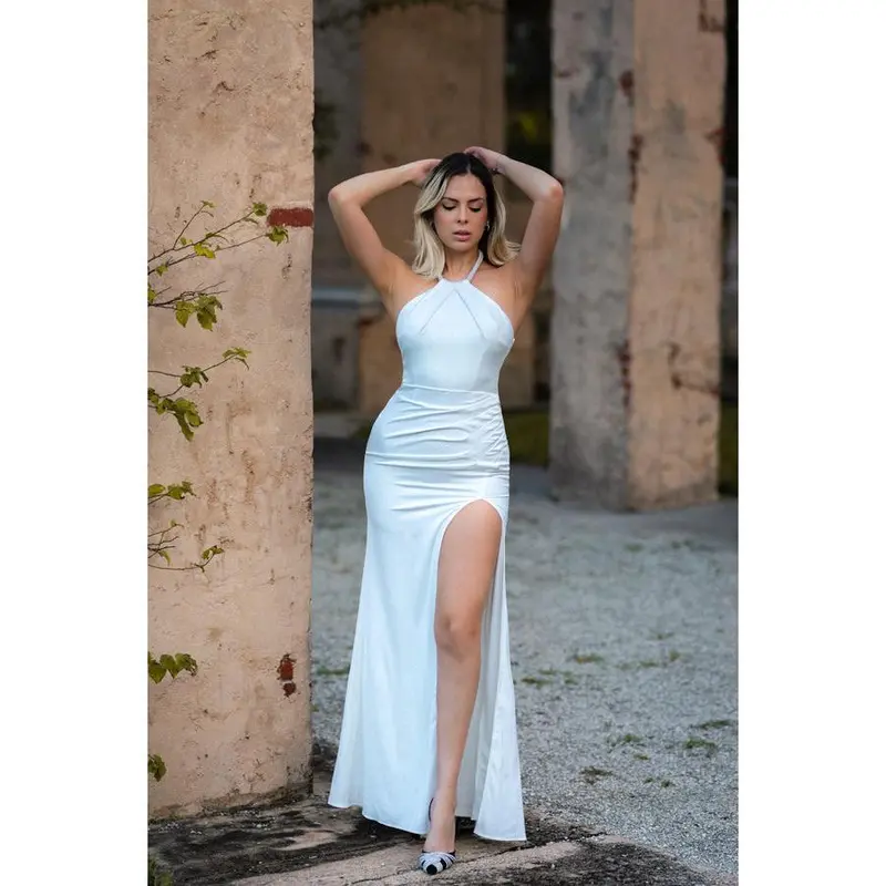 caroline constas dress - TikTok Shop