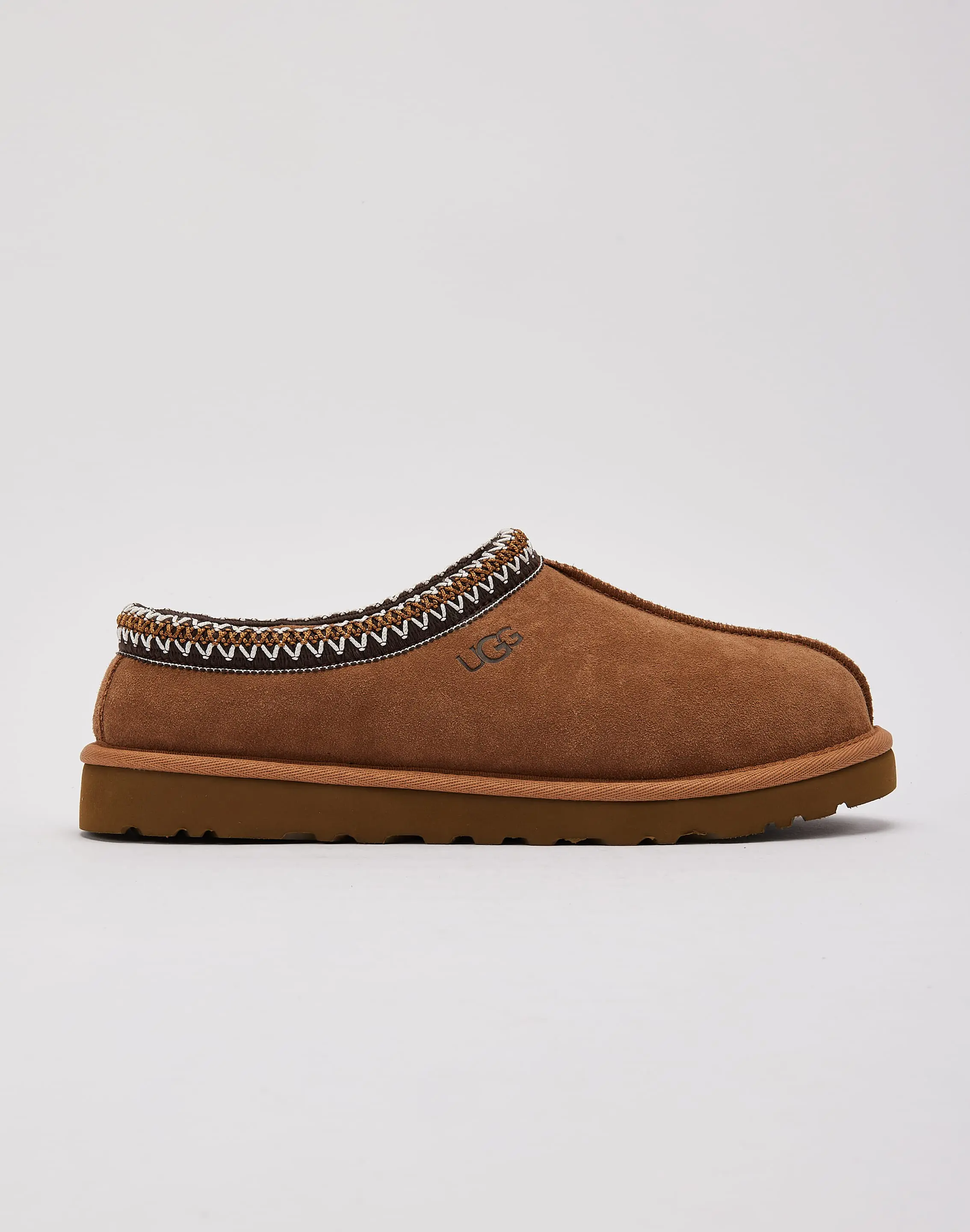 Mens UGG Tasman Slippers