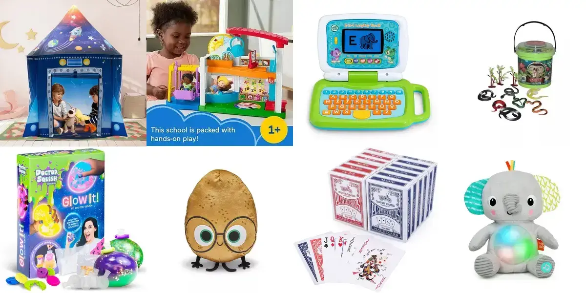 background preload poster image 