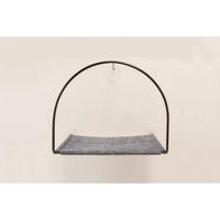 Without Floof Blanket