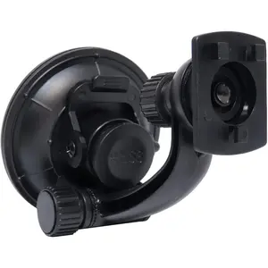 Windshield Suction Cup Mount Holder for Rand McNally OverDryve Tablet GPS  Mount or Bracket, Compatible with OverDryve 7, 7c, 7 Pro, 7 Pro II, 7 RV, 8 Pro, 8 Pro II, SCMO