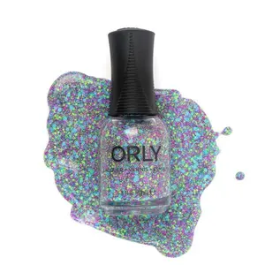 Dancing Queen Topper