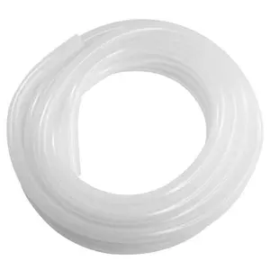 iHarvest Tubing (Silicone)