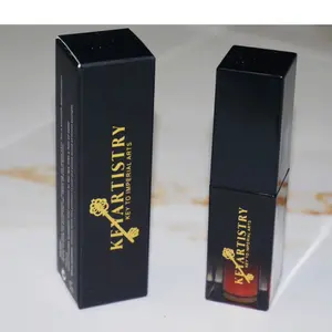 Keyartistry lipgloss