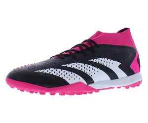 Adidas Predator Accuracy .1 TF Unisex Shoes