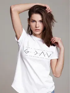 God Is Greater Than The Highs And Lows T Shirt, Jesus Shirt, Faith Apparel, Bible Verse Gift