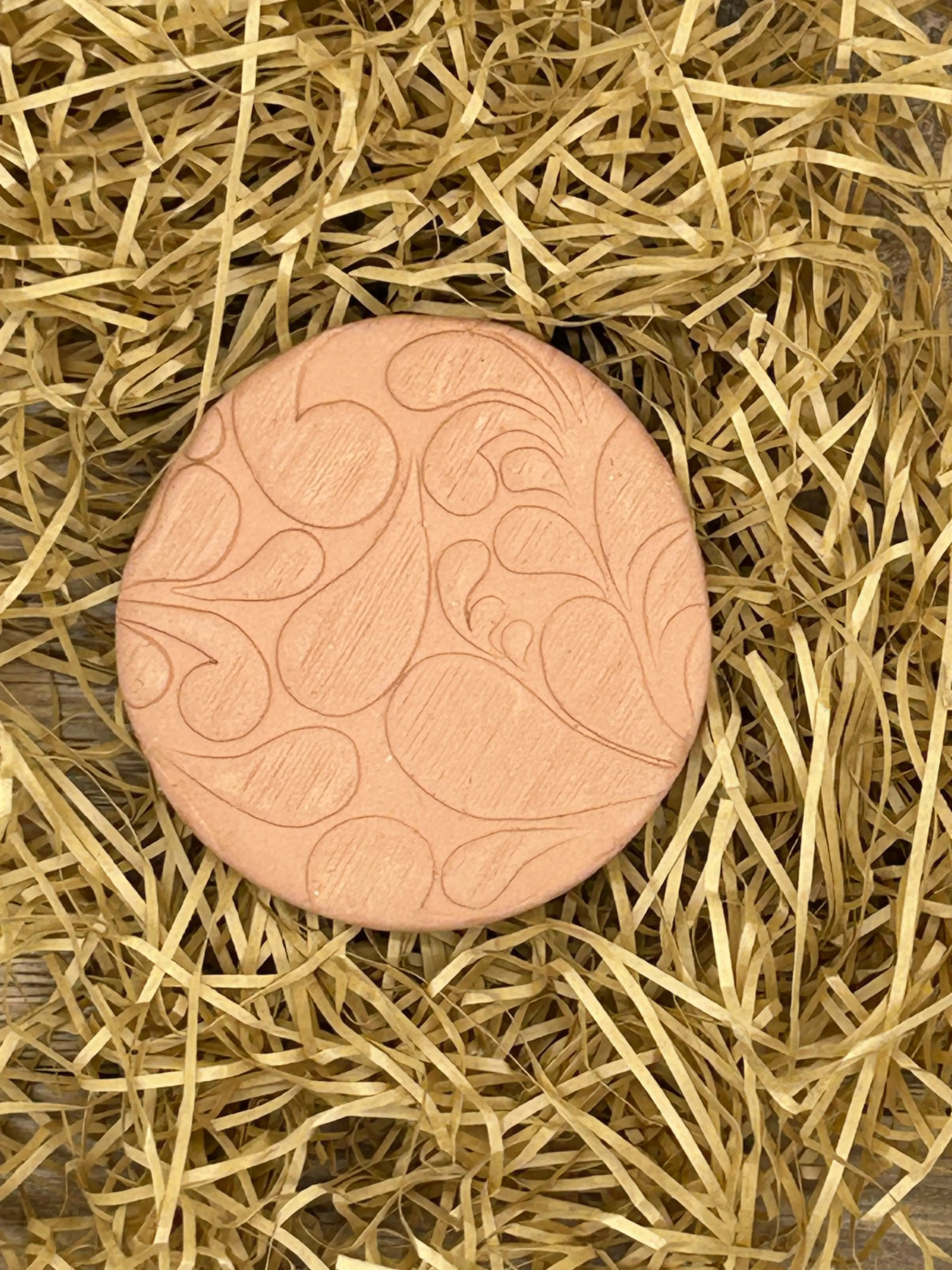 Brown Sugar Saver Keeps Brown Sugar Soft & Ready to Use