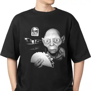 Funny T-shirt, Lord of the Rings themed T-shirt, unisex T-shirt, funny gift for tower enthusiasts, printed T-shirt |     High-street fashion: essential casual wear for indoor leisure