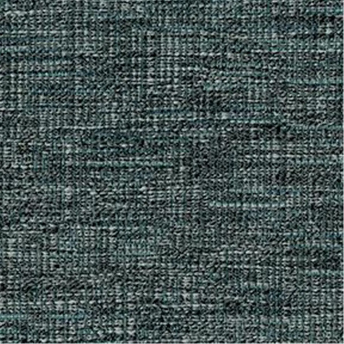 Lido 308 Durable Upholstery Fabric - 90% Polyester, 10% Viscose, Ink Color, Durable Fabric
