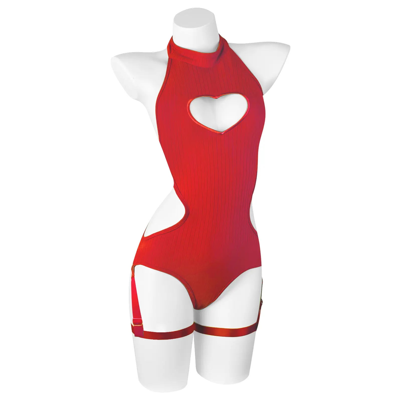 Big Clearance! KoruraClub Custom Suit for Cosplay | Bunny suit & Cat suit & Bodysuit & Bow Sweater Big Clearance! KoruraClub Custom Suit for Cosplay | Bunny suit & Cat suit & Bodysuit & Bow Sweater