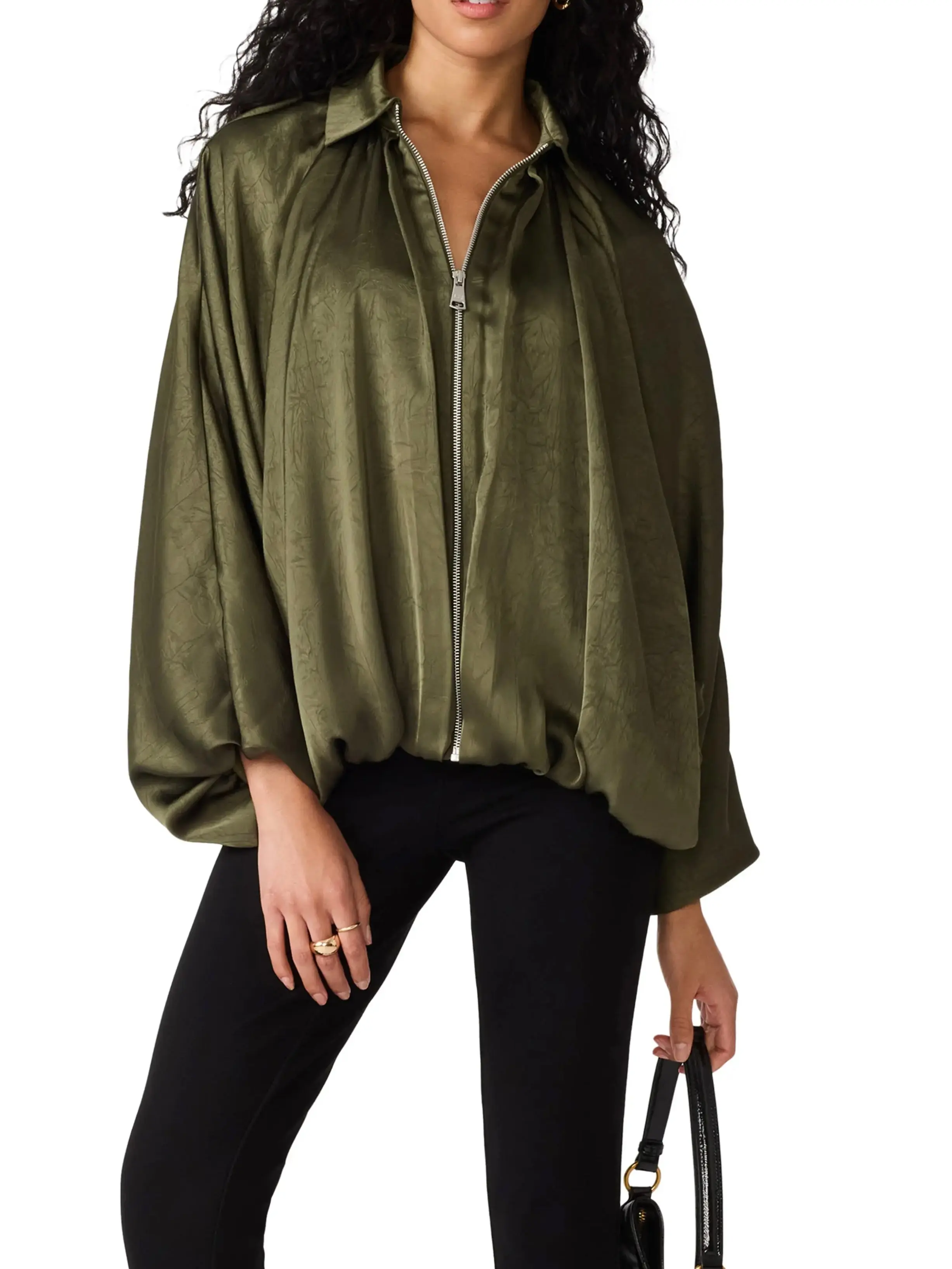 Aspen Jacket
