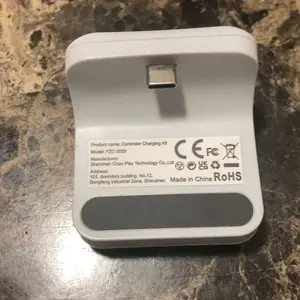 review image 1