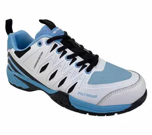 Corrine Carr Signature Pickleball Sneakers