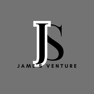Jame's Venture