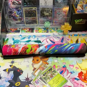 Charizard Playmat (BRAND NEW!!)