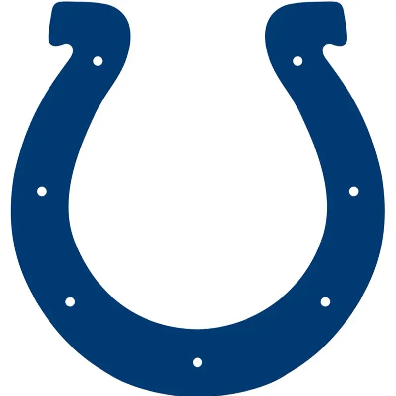 Colts
