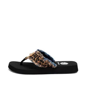 Fayth Flip Flop